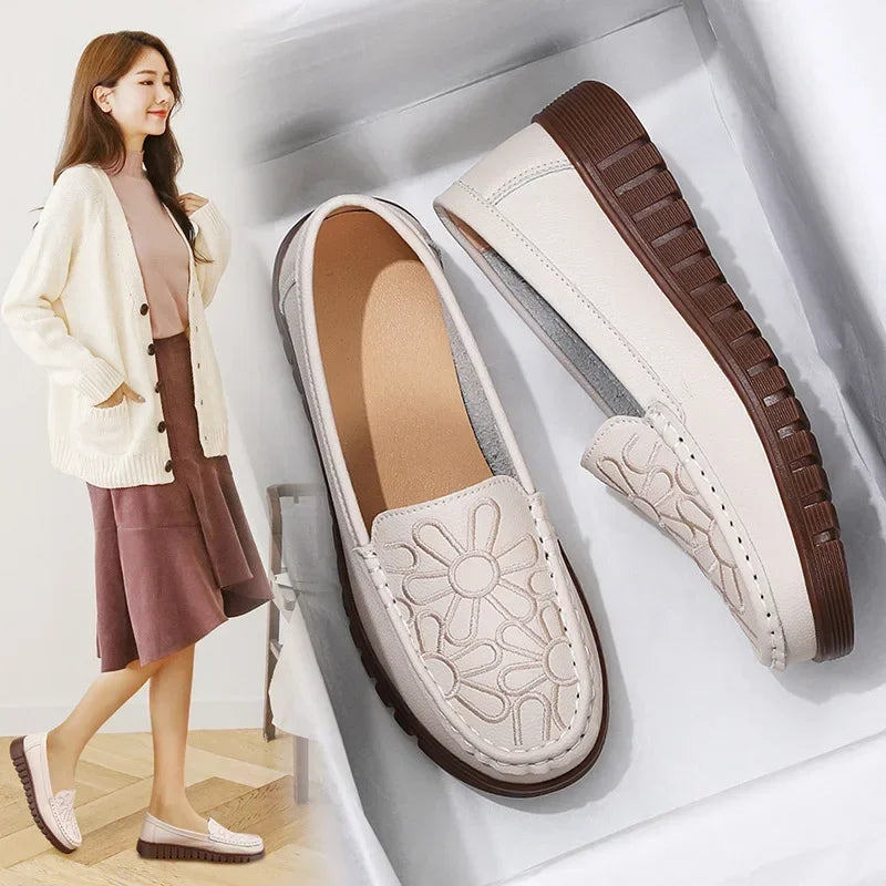 Women's Shoes Casual