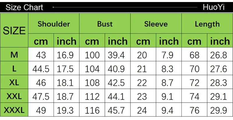 Men's Casual Fashion Polo Shirt