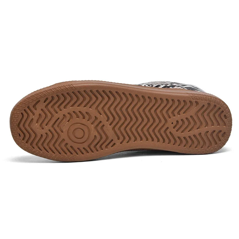 Women's Shoes Women