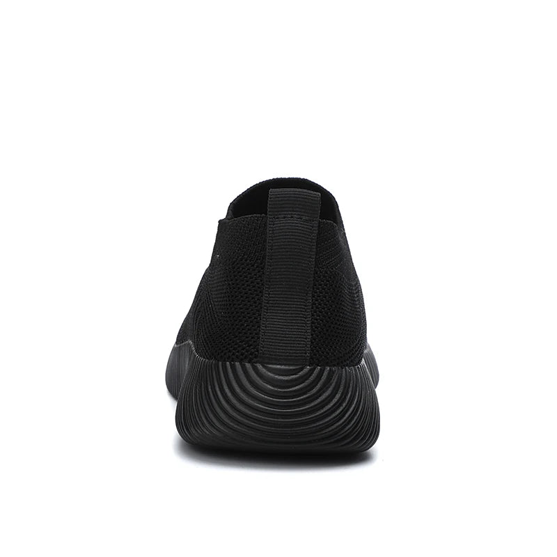 Women's Sneakers