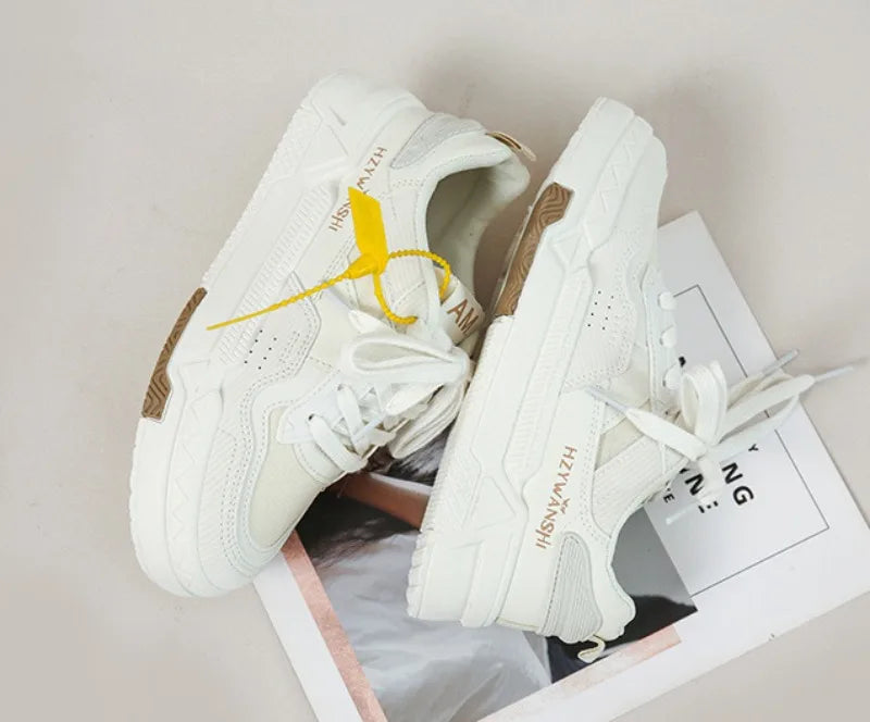 Women Shoes Sneakers