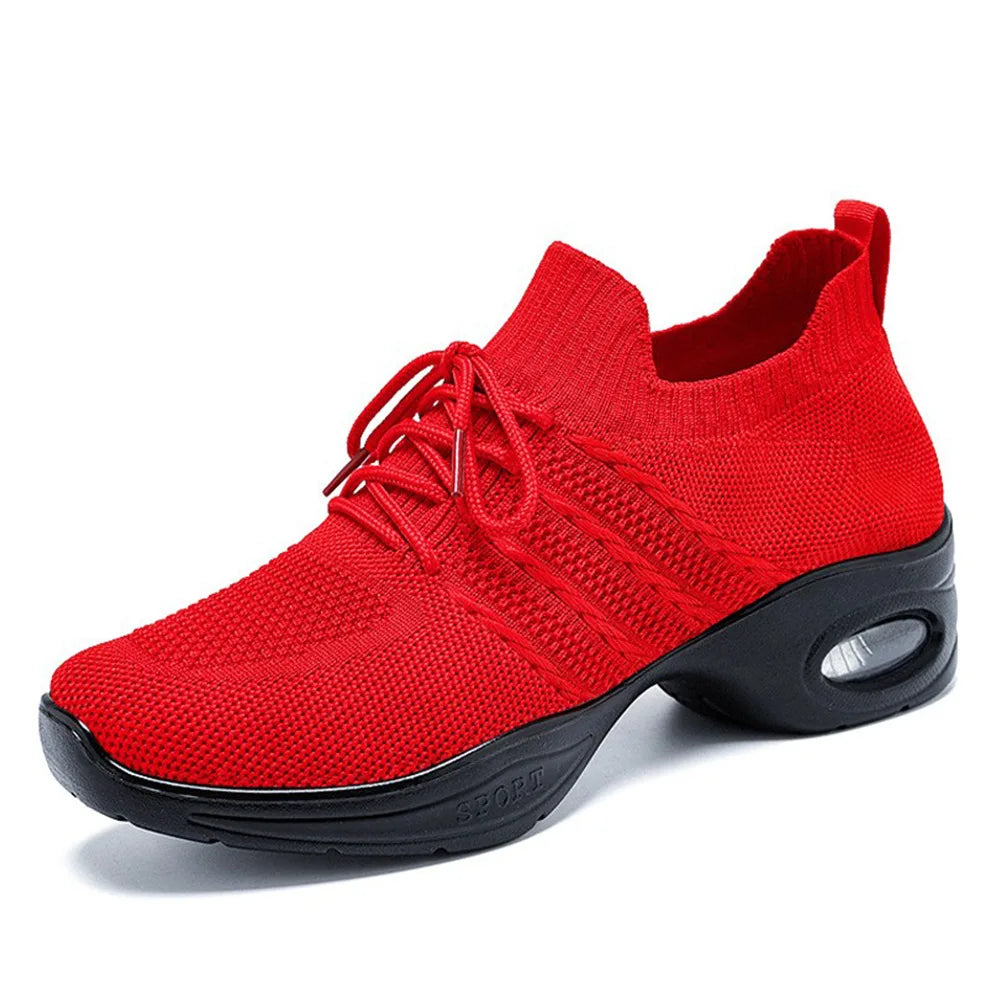 Shoes for Women