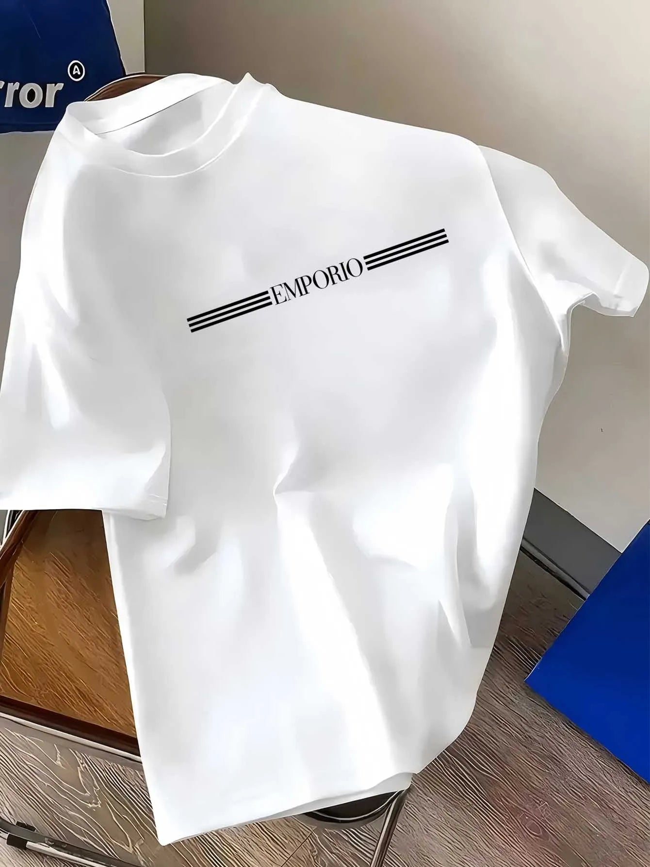 Men's T-Shirts