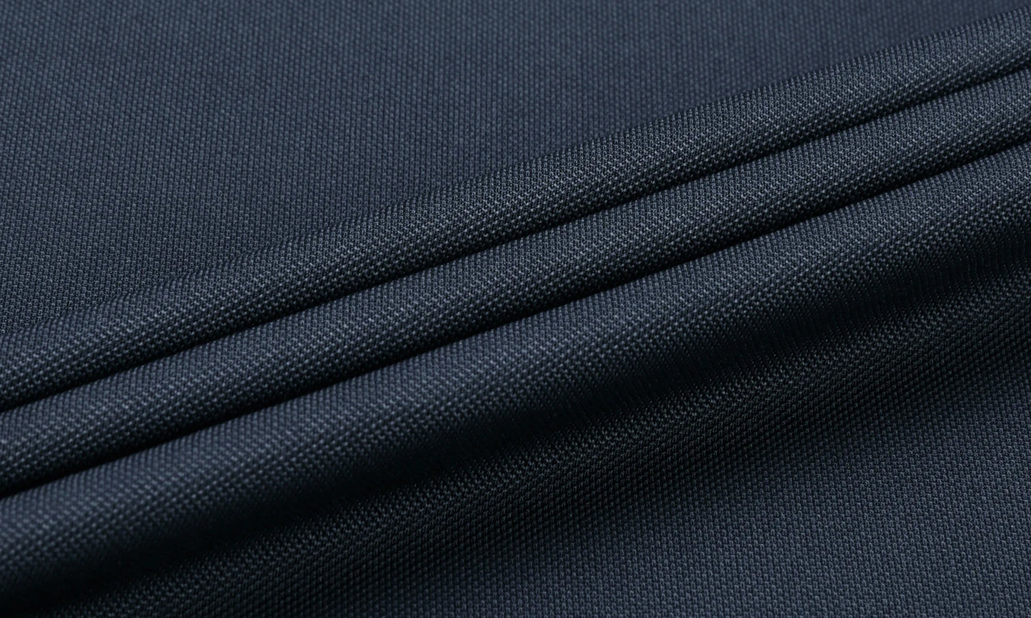 Men's Summer Polo Shirt