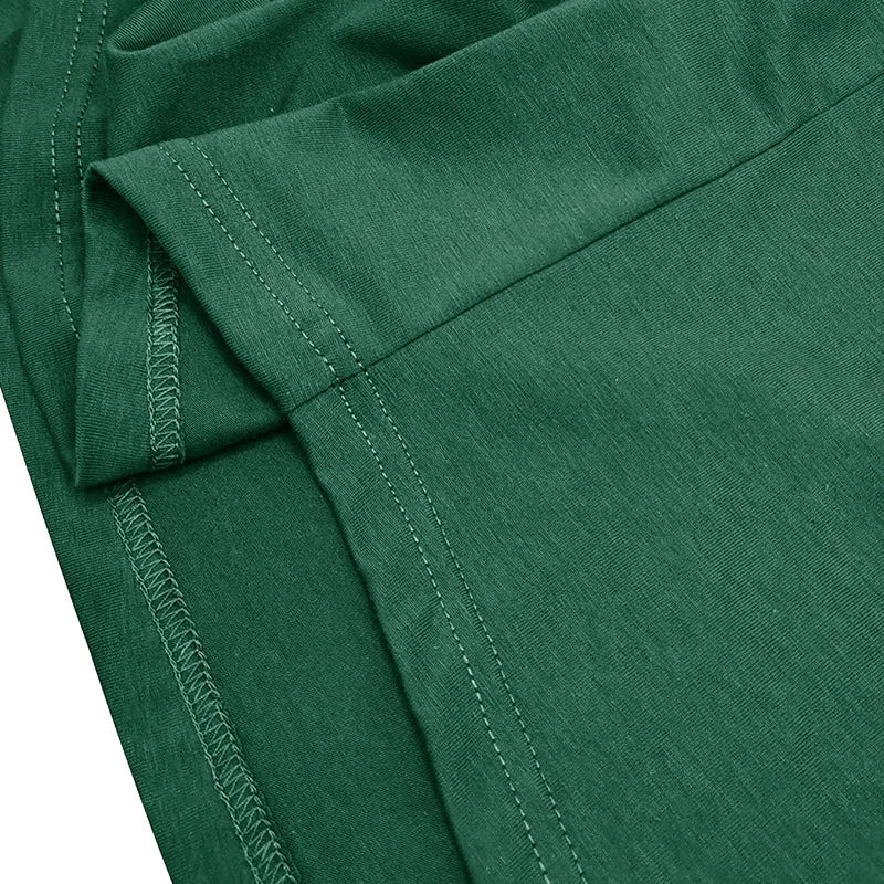 Men's Short-sleeved T-shirts