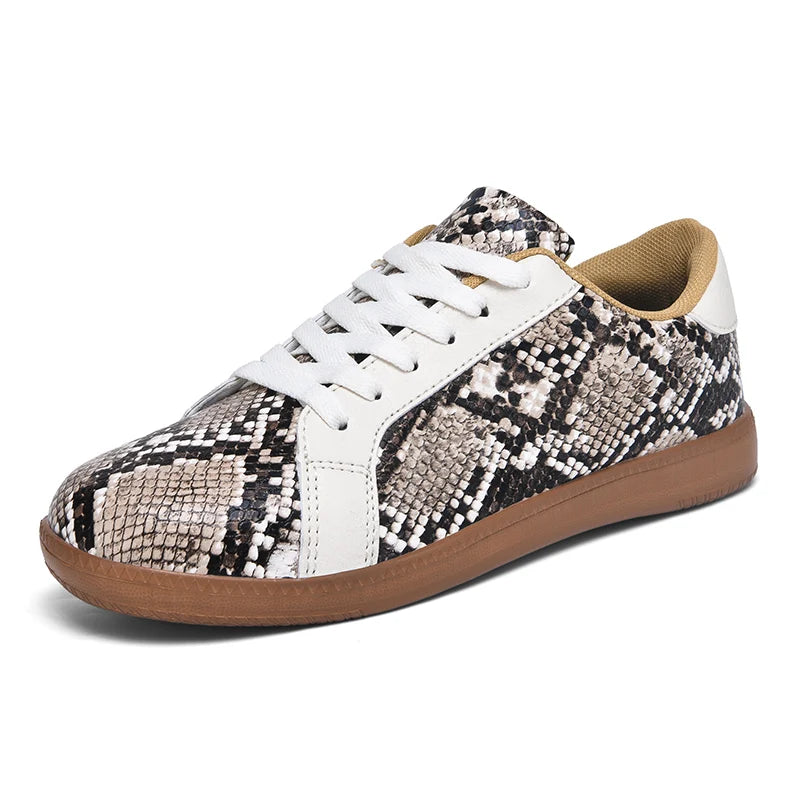 Women's Shoes Women