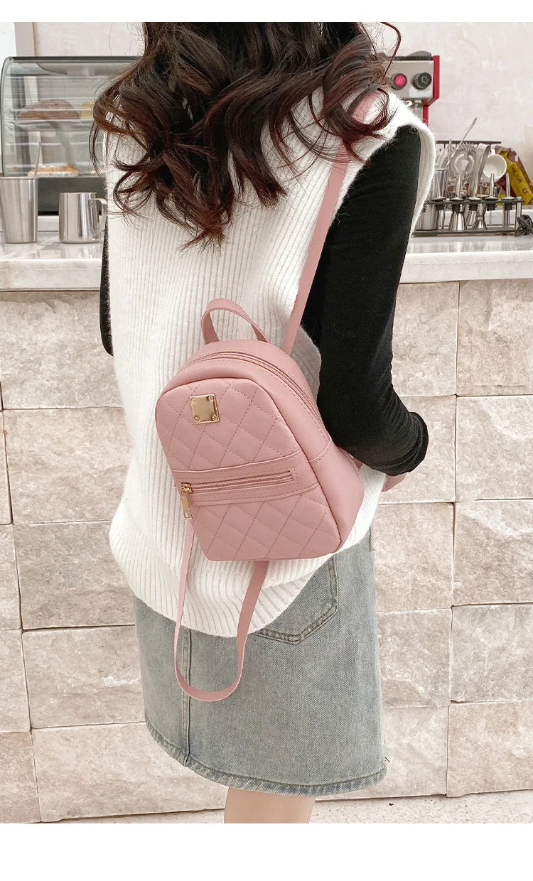 Women's Bags