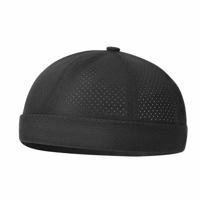 New Hat For Men