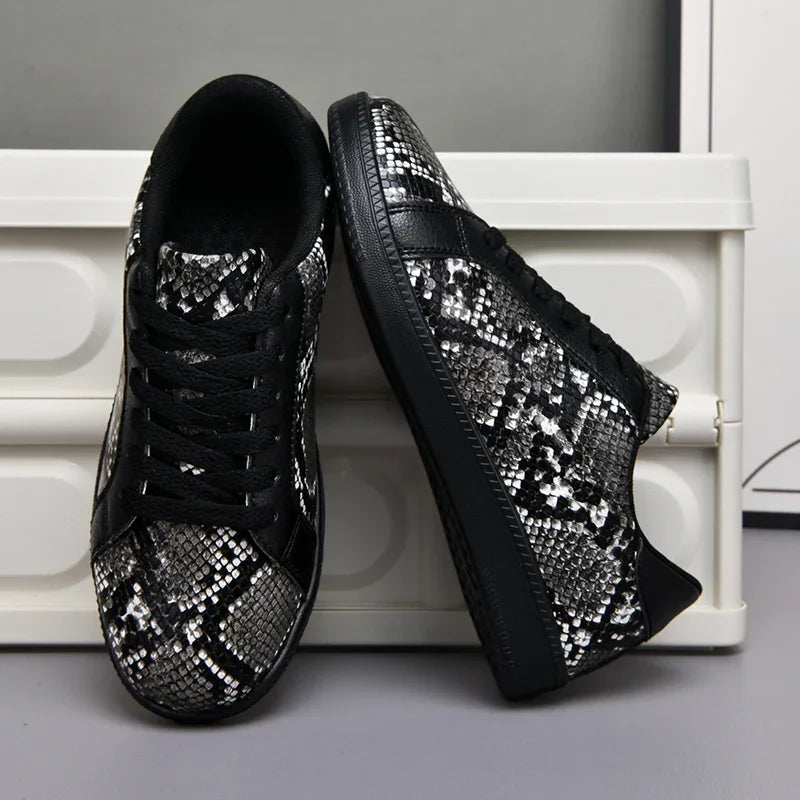 Women's Shoes Women