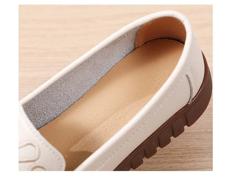 Women's Shoes Casual