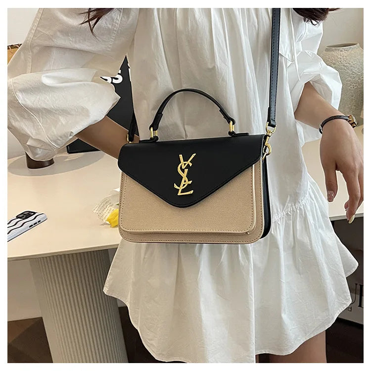 Women's Classic Fashion