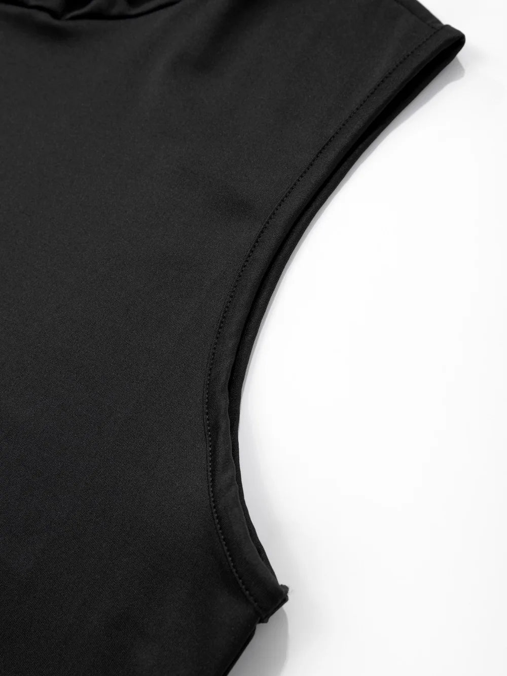 Men's Bodybuilding Tank Tops