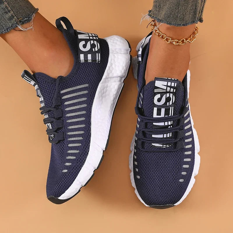 Shoes for Women Casual Sneakers
