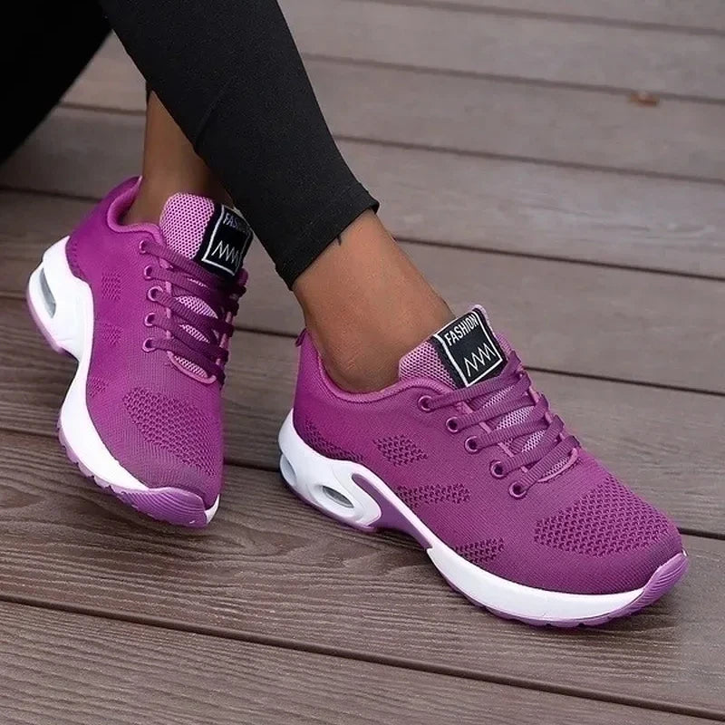 Women Casual Shoes