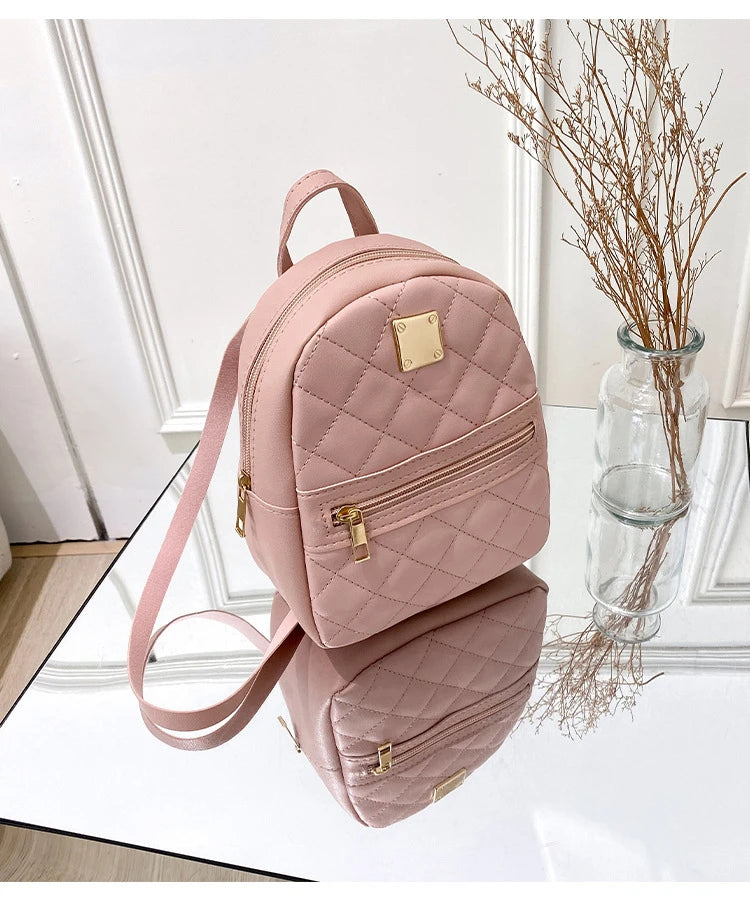 Women's Bags
