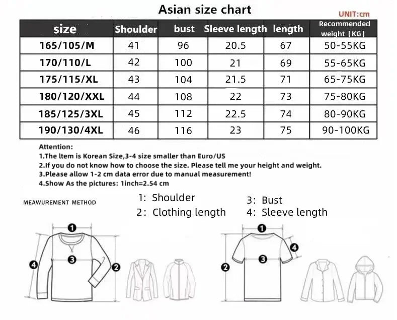 Cool POLO Shirts For Men's Casual