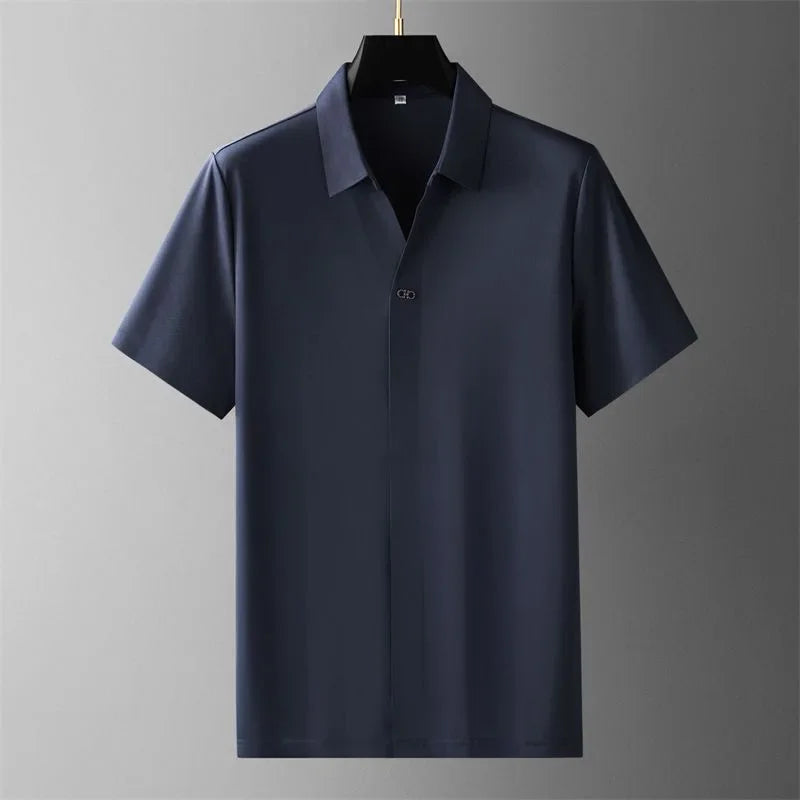 T shirt Man shirts Short sleeve