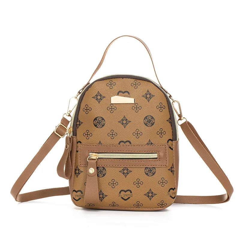 Women's Work Backpack