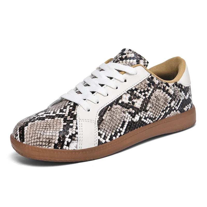 Women's Shoes Women