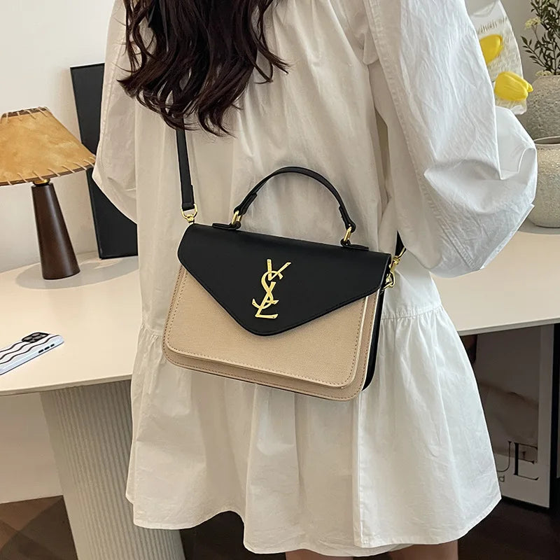 Women's Classic Fashion