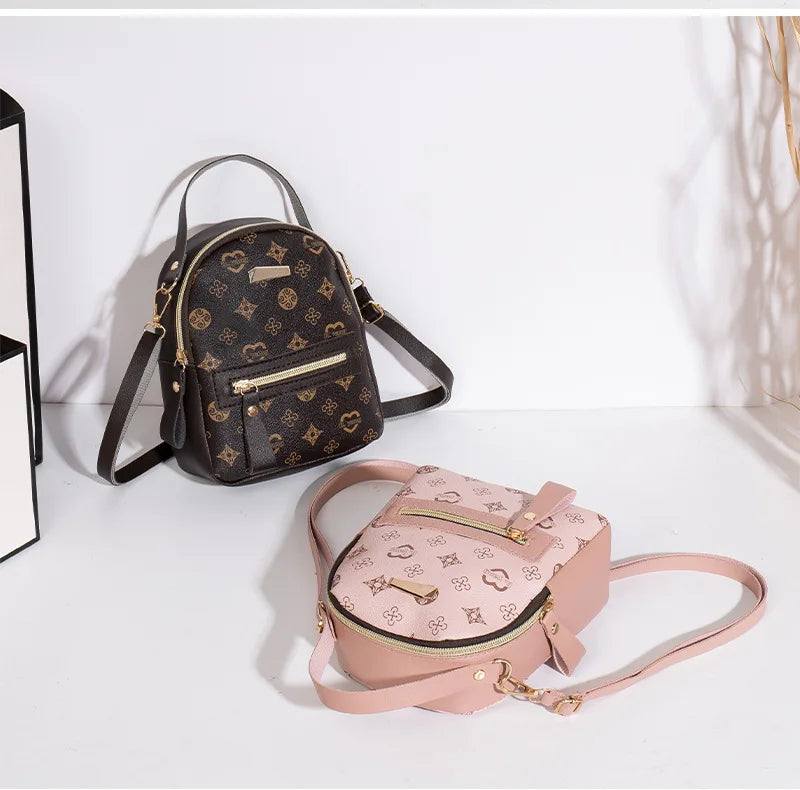 Women's Work Backpack