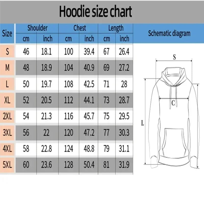 Women's New American Trend Stitch Cute Printed