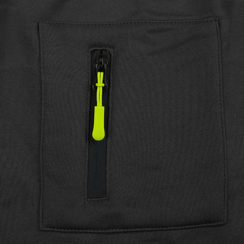 Men Tracksuits 2 Piece
