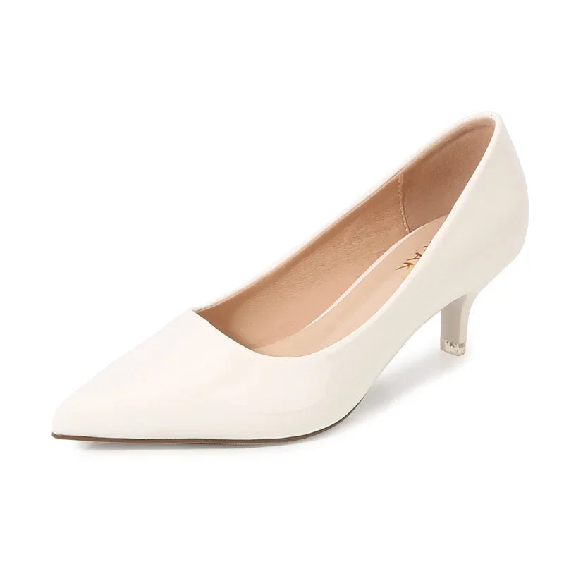 New Women's Shoes