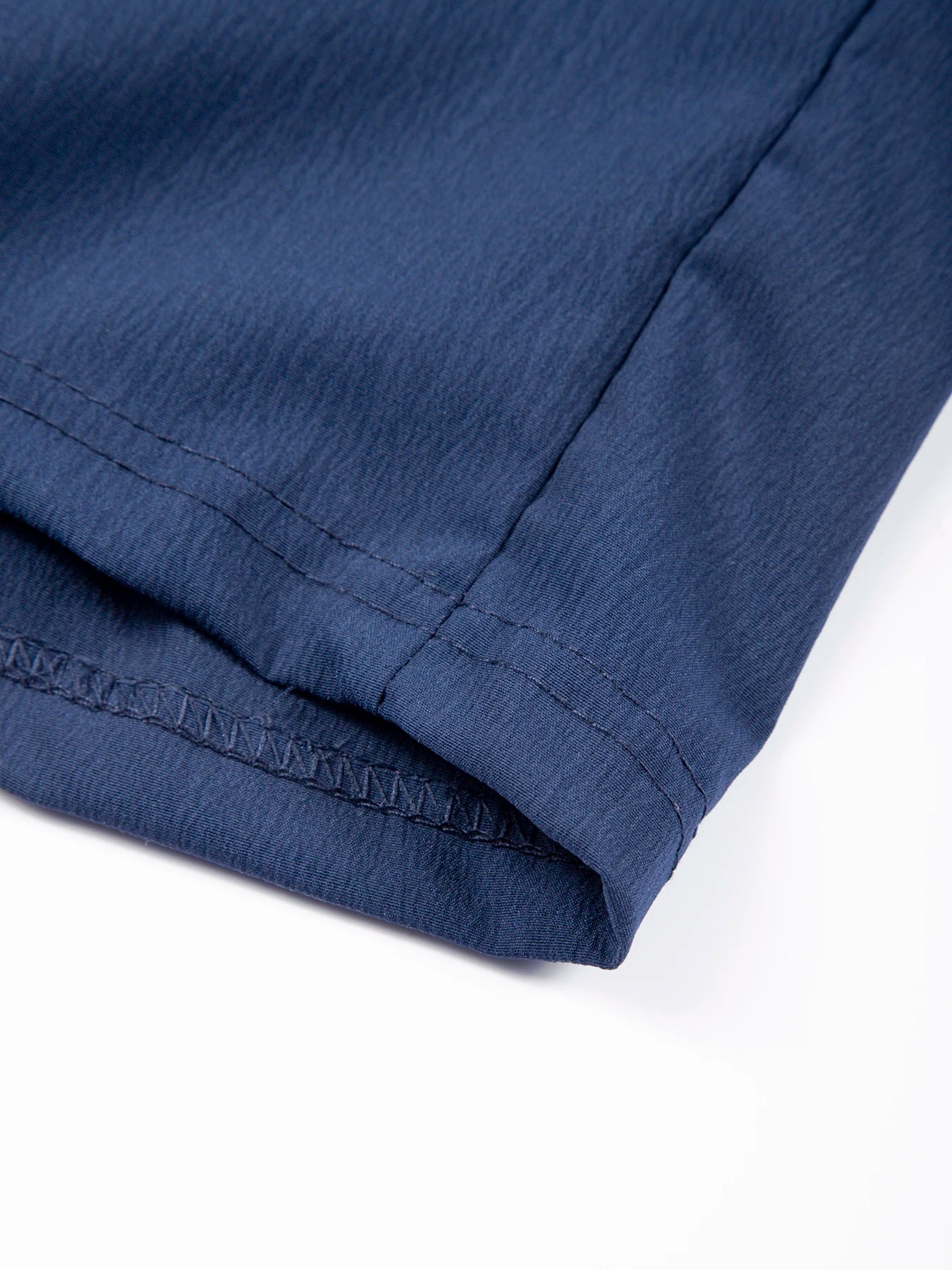 Men Casual Pants Summer