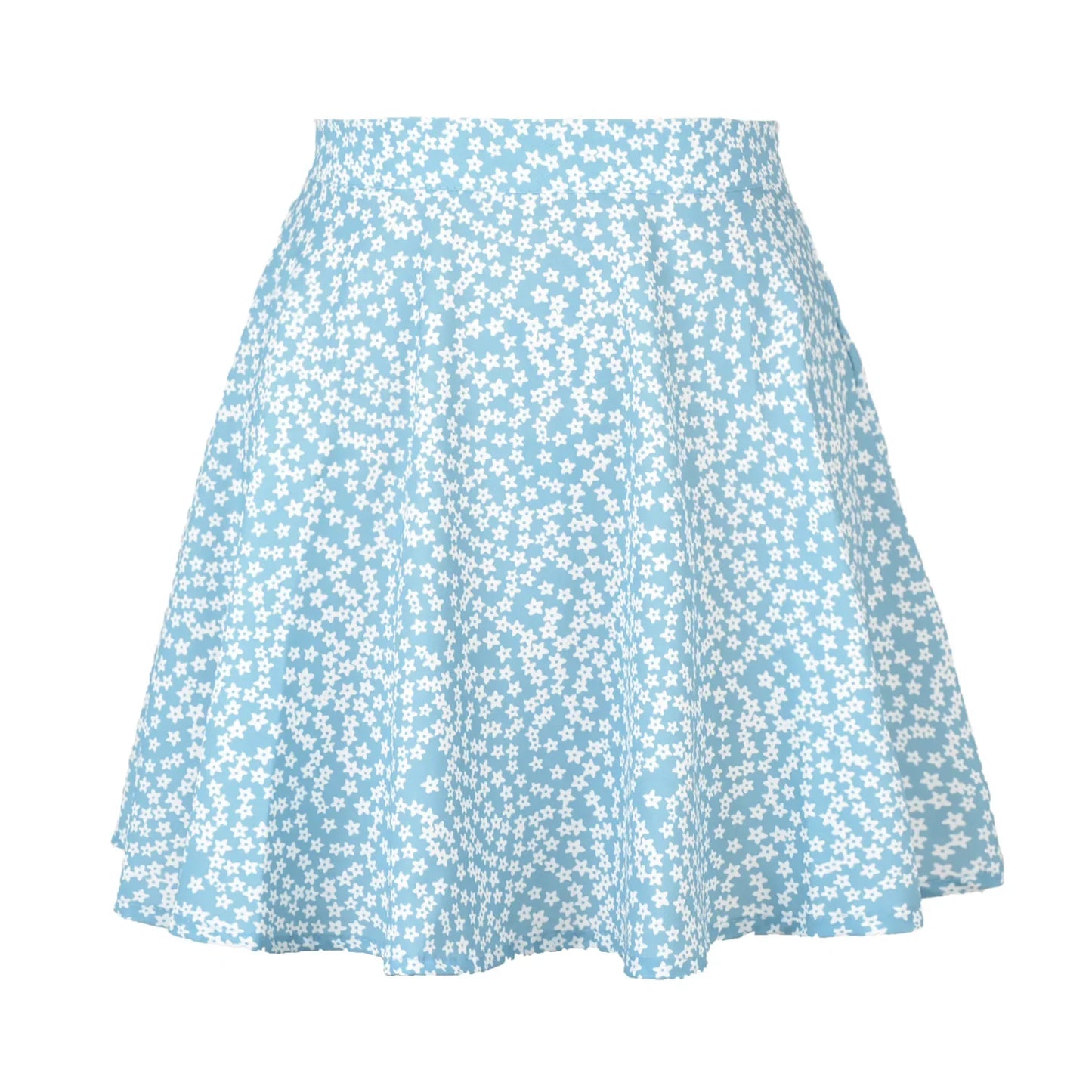 Summer new women