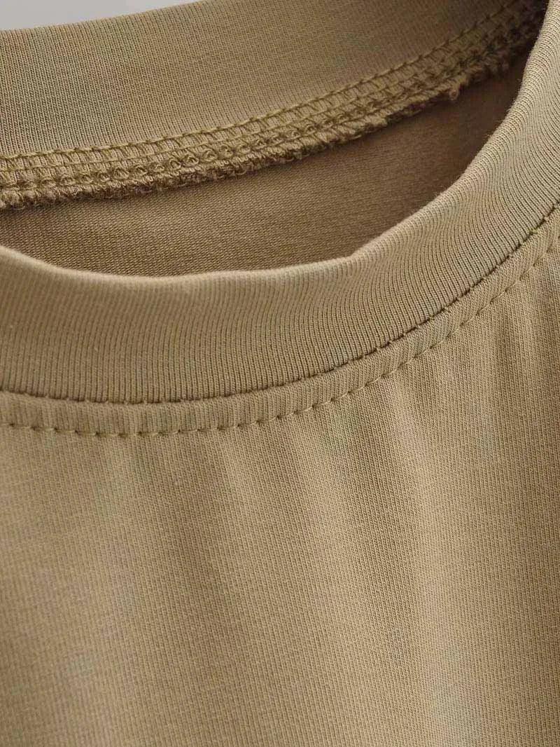 Sexy tops women Summer
