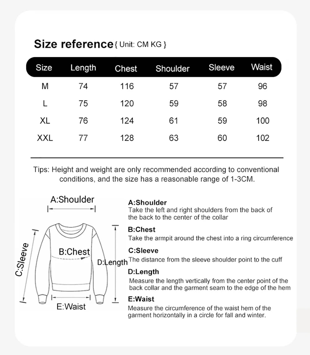 Women Washed Cotton Sweatshirt