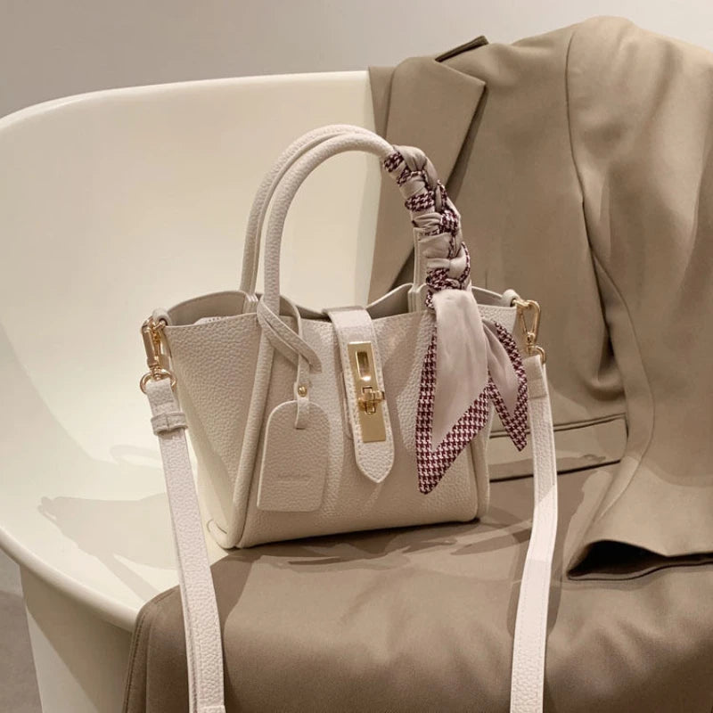 Bag For Women