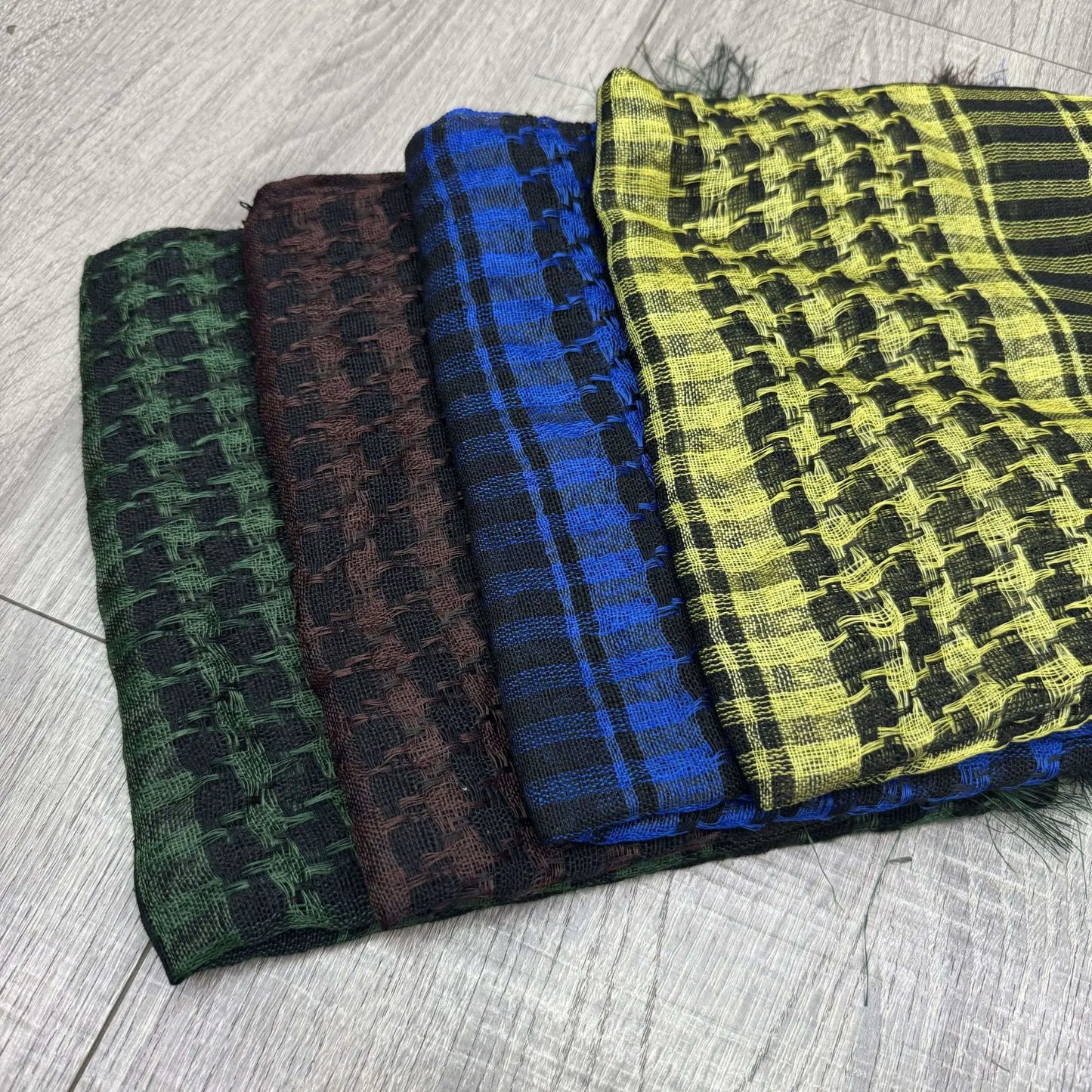 Large Square Scarf Hot Selling Popular
