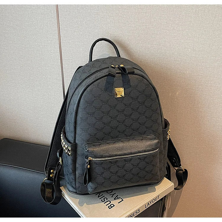 Backpack for Women