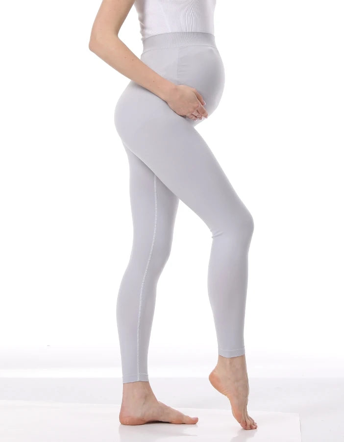 High Waist pregnancy Leggings