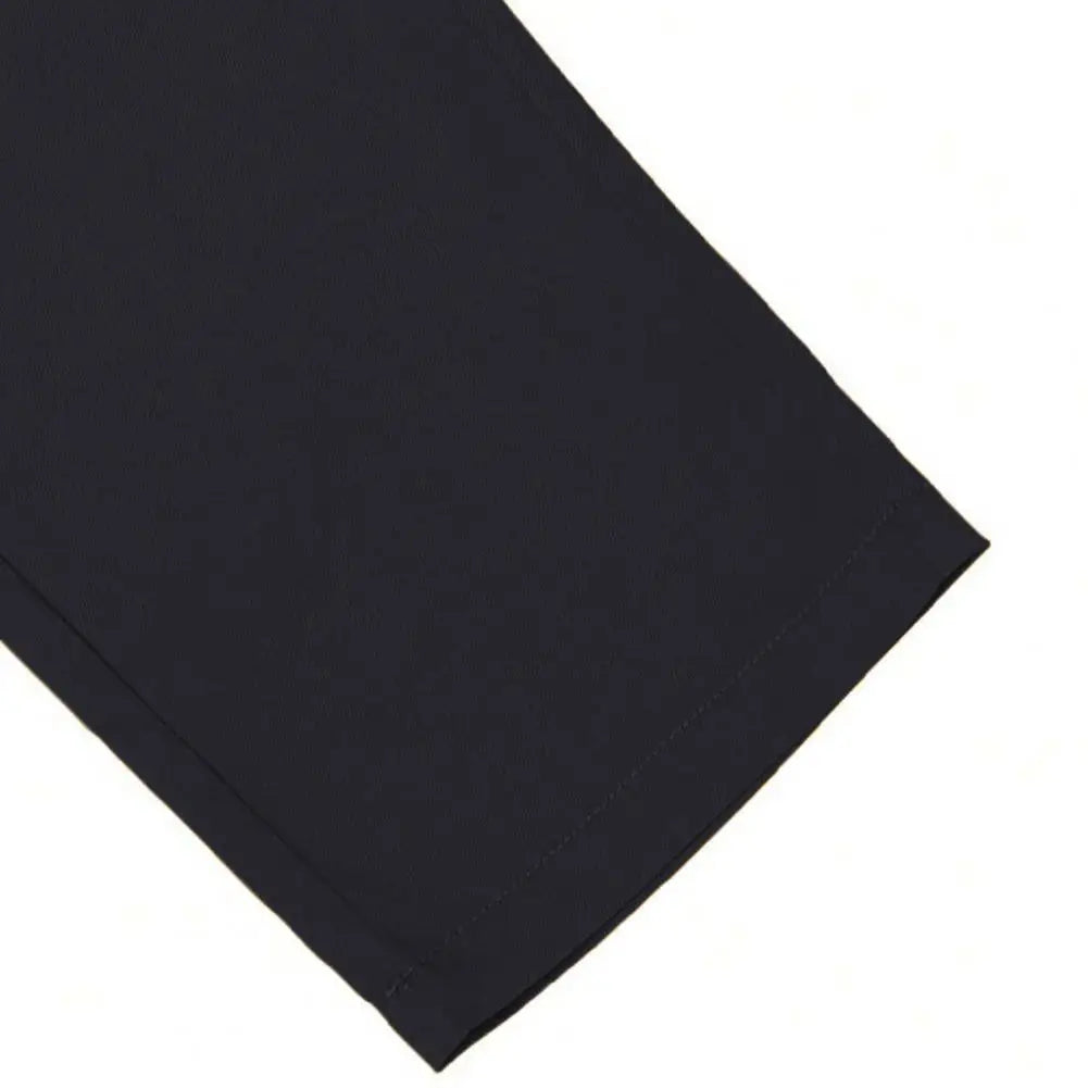 Men Pants Summer