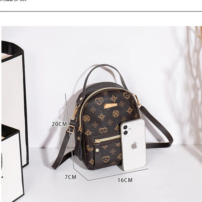 Women's Work Backpack