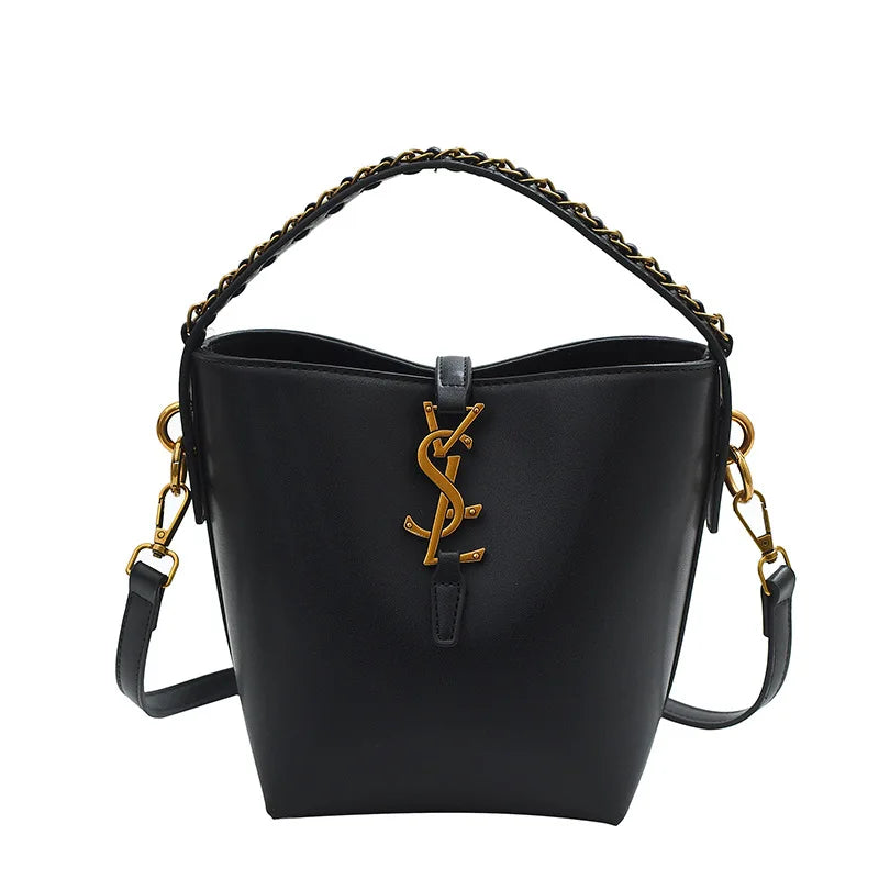 Texture Bag, Women's