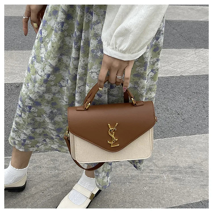Women's Classic Fashion