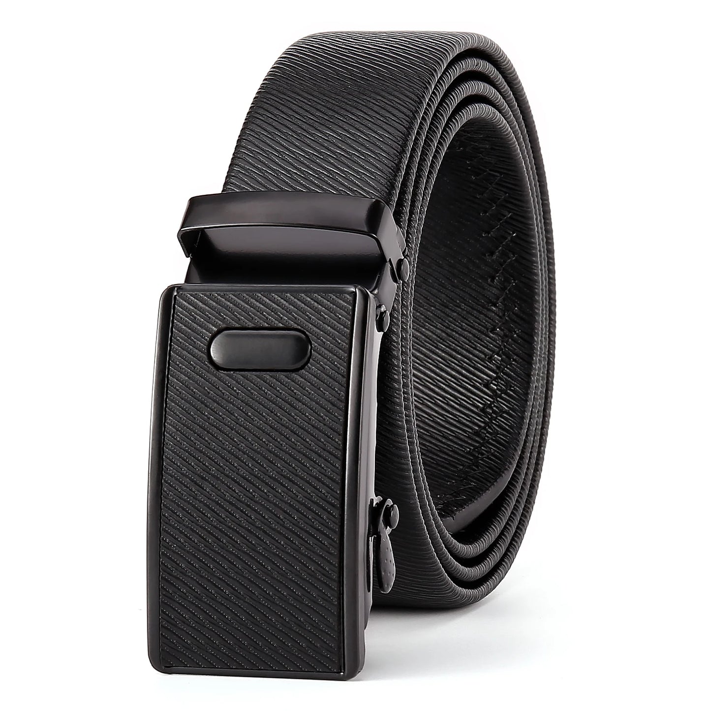 Men's fashion belt