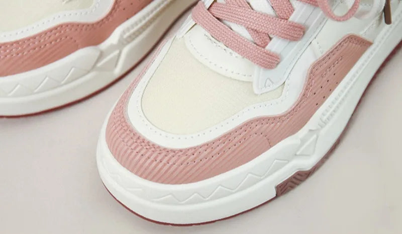 Women Shoes Sneakers