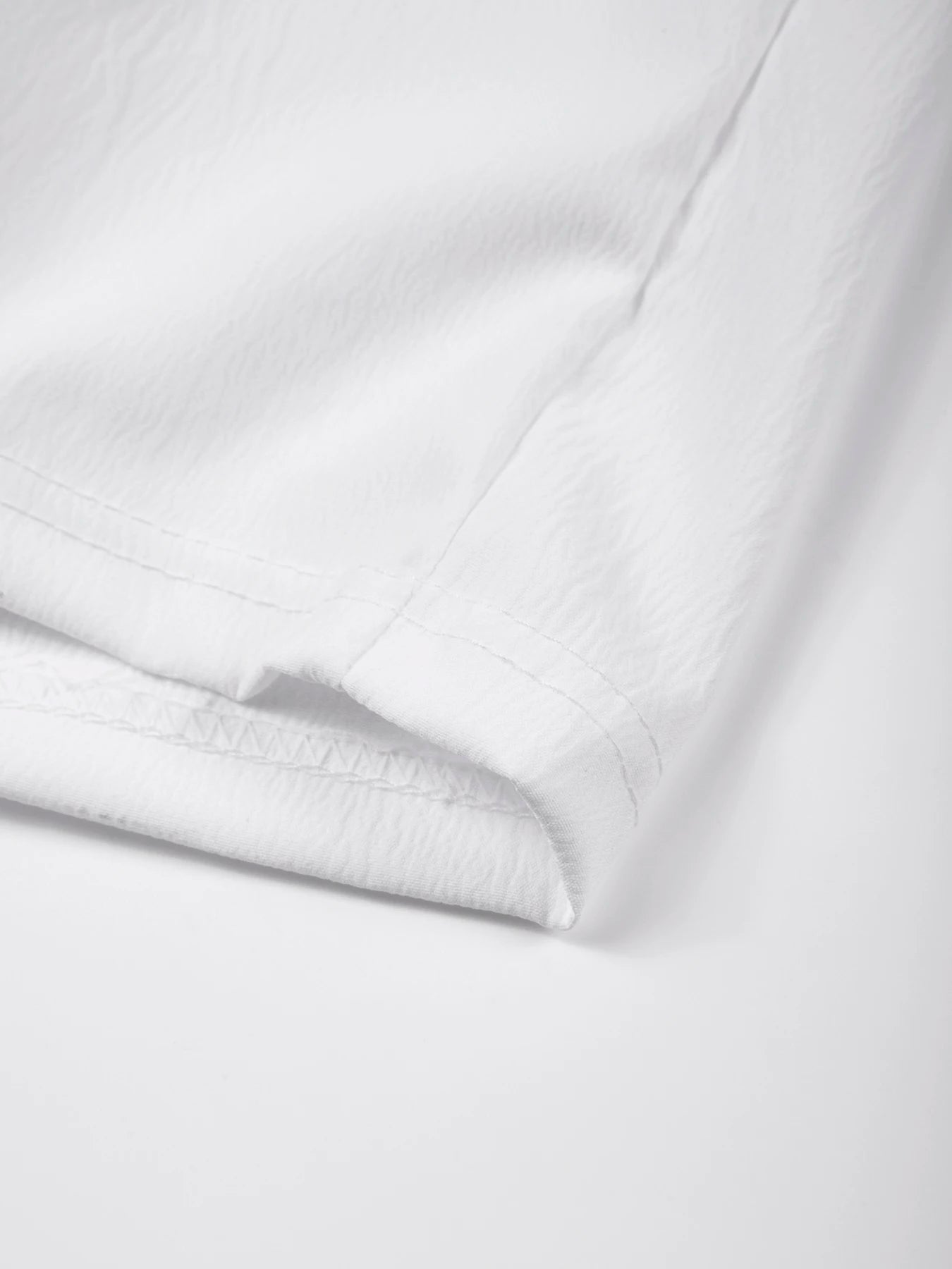 Men Casual Pants Summer