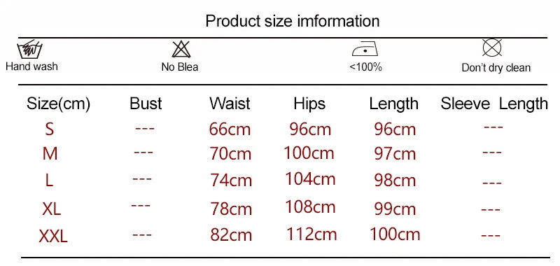 High Waist Women Suit