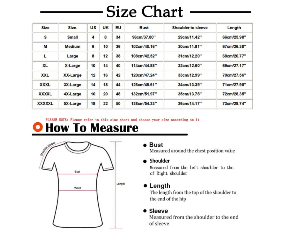 Summer Women Shirts Tops Cotton