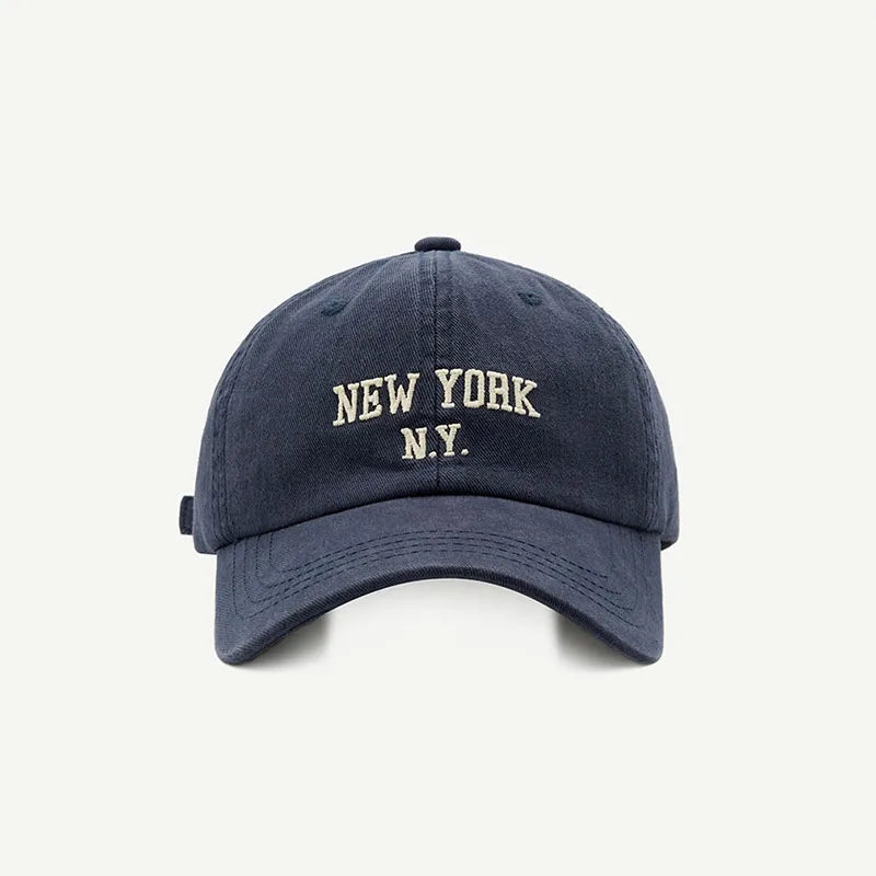 Fashion Baseball Cap