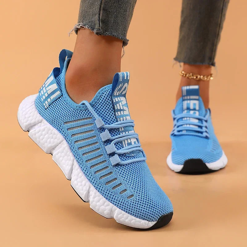 Shoes for Women Casual Sneakers