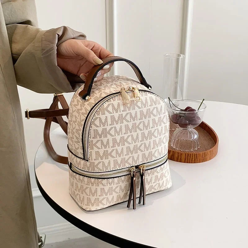Women's Fashion Shoulder Bag