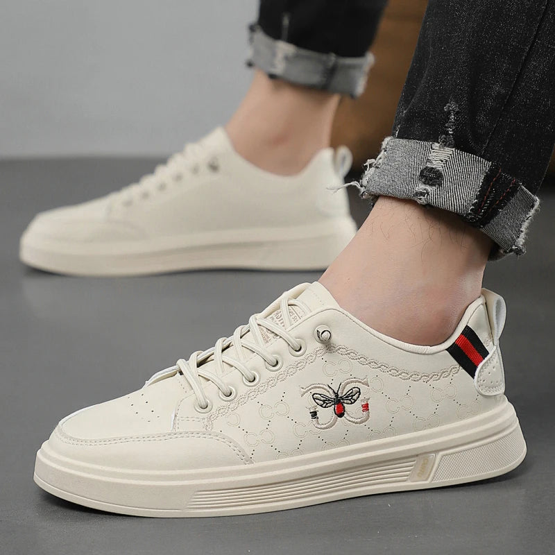 Men's Shoes For Women Cool