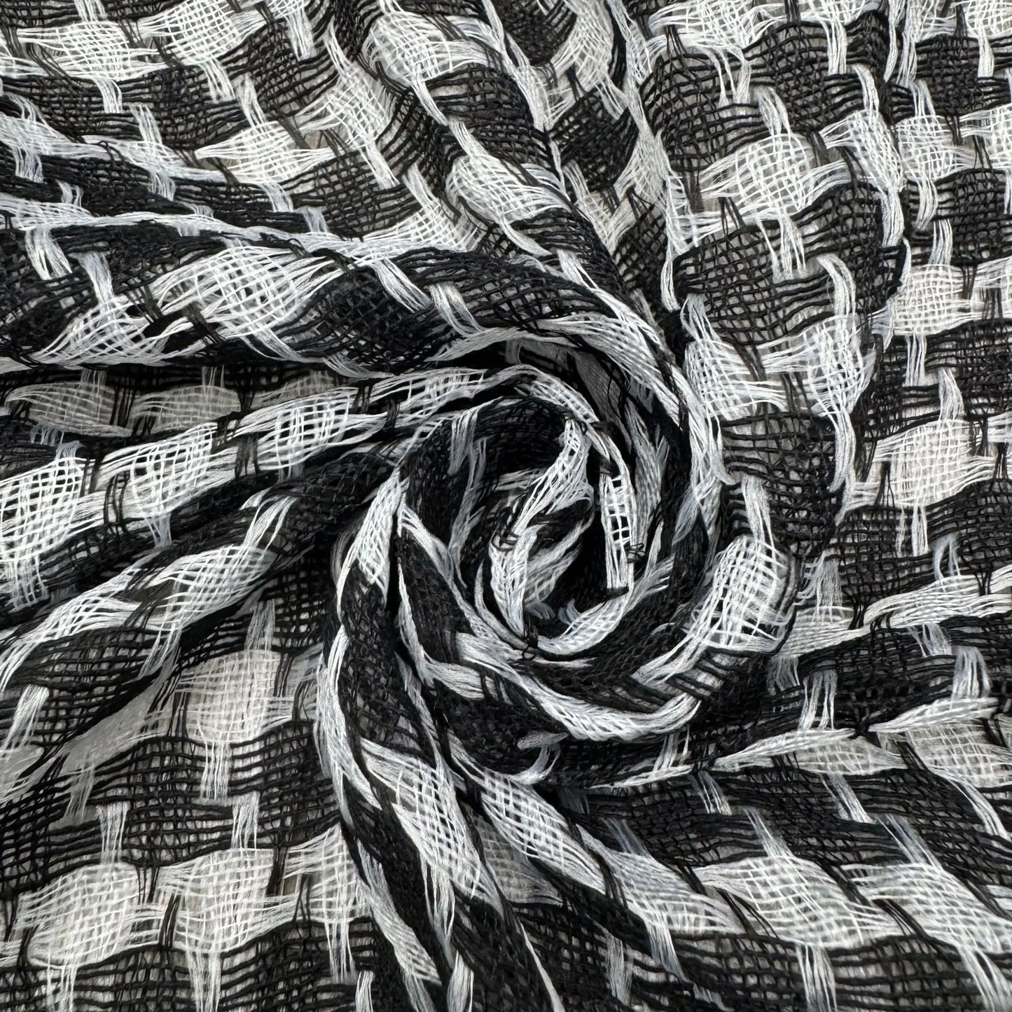 Large Square Scarf Hot Selling Popular